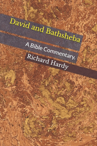 David and Bathsheba