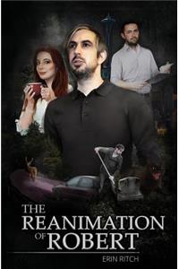 Reanimation of Robert