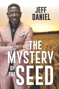 Mystery of the Seed