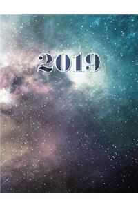 2019