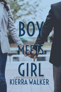 Boy Meets Girl