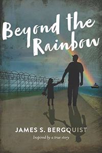 Beyond the Rainbow