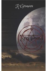 Spellbound