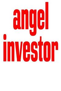Angel Investor
