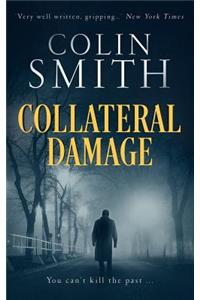 Collateral Damage