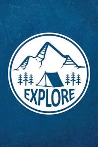 Explore