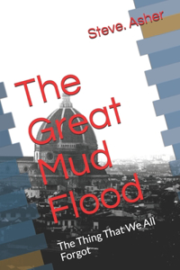 Great Mud Flood