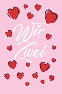 Wir Zwei