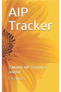 AIP Tracker
