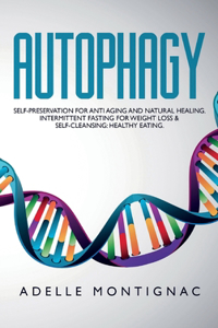 Autophagy