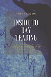 Inside to Day Trading