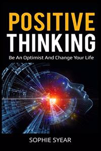 Positive Thinking