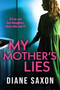My Mother's Lies