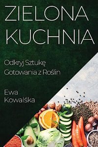 Zielona Kuchnia