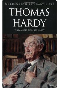 Thomas Hardy