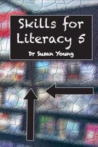 Skills for Literacy 5