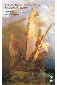 Selected Poems