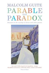 Parable and Paradox