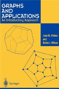 Graphs and Applications