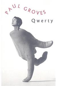 Qwerty