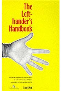 Left-hander's Handbook