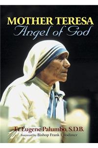 Mother Teresa