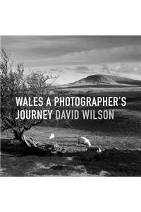 Wales: A Photographer's Journey