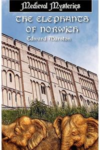 Elephants of Norwich