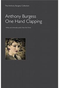 One Hand Clapping