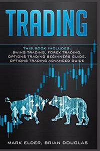 Trading