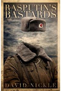 Rasputin's Bastards