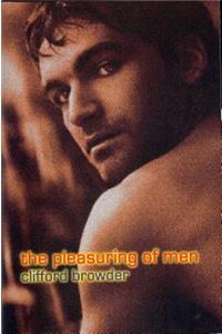 Pleasuring of Men