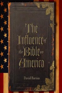 Influence of the Bible on Amer