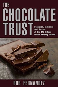 Chocolate Trust
