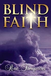 Blind Faith