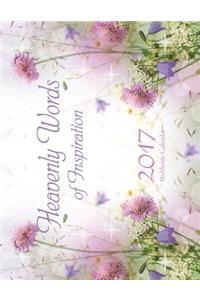 2017 Calendar