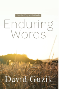 Enduring Words