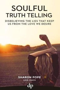 Soulful Truth Telling