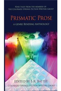 Prismatic Prose