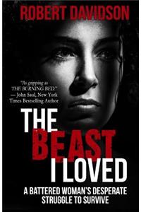 The Beast I Loved