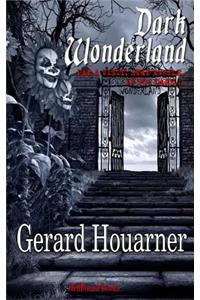 Dark Wonderland