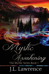 Mystic Awakening