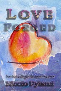 Love Forged