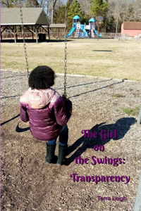 Girl on the Swings