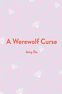 A Werewolf Curse