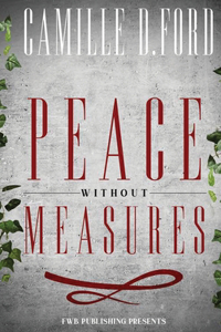 Peace Without Measures