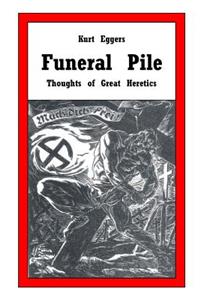 The Funeral Pile