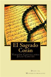 El Sagrado Corán