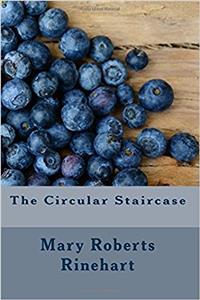 The Circular Staircase