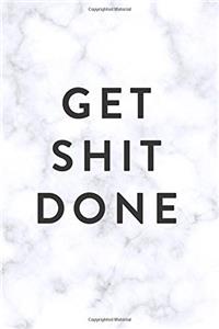 Academic Planner 2017 - 2018